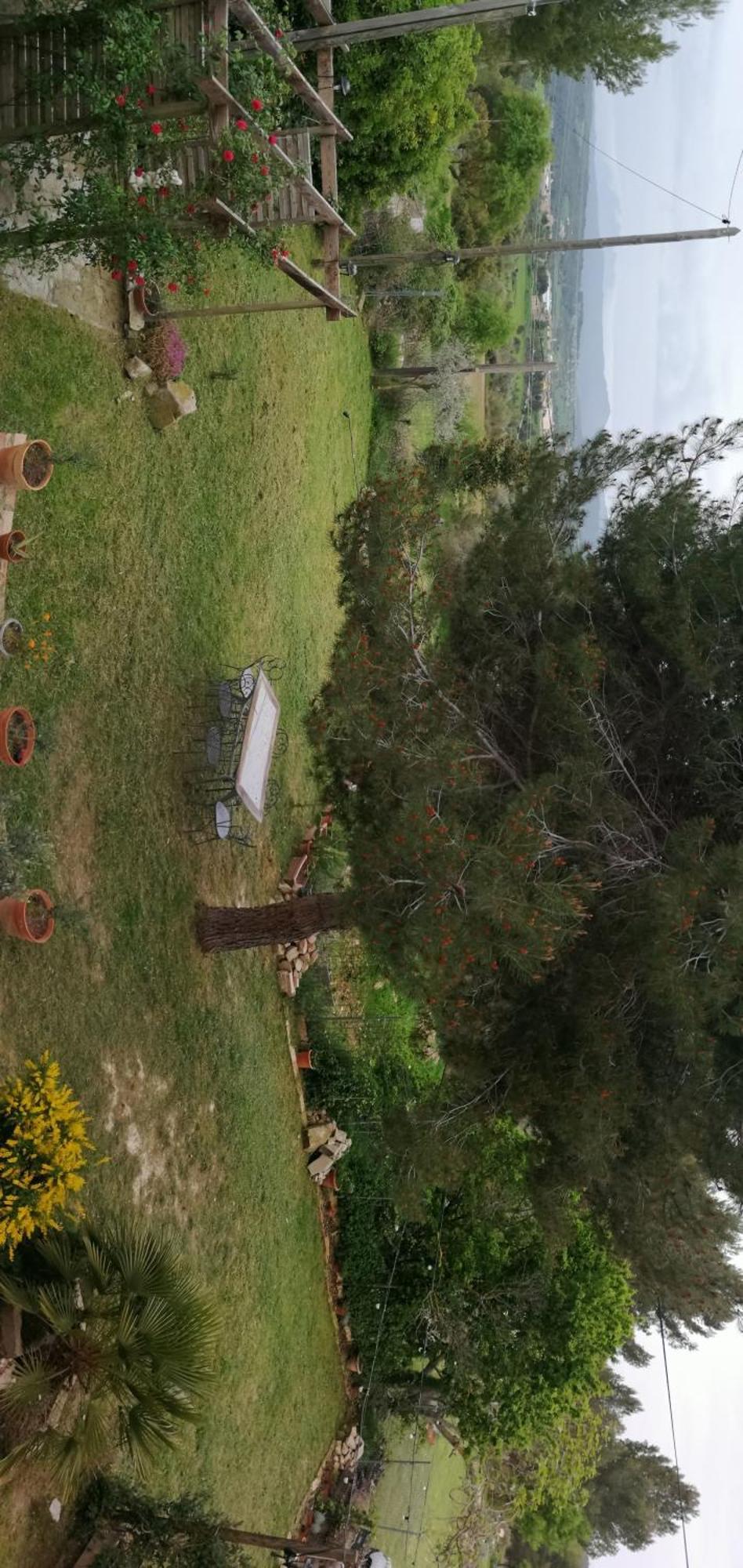 Cal Japet Encant Rural Fonollosa المظهر الخارجي الصورة